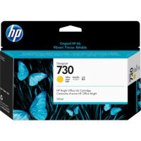     HP 730   (130 ) P2V64A