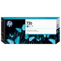     HP 730   (300 ) P2V68A