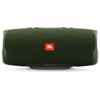   JBL Charge 4 Green ()