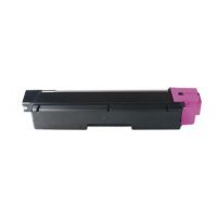 -    Kyocera TK-5270M 6 000 . Magenta  M6230cidn/M6630cidn/P6230cdn