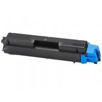 -    Kyocera TK-5280C 11 000 . Cyan  M6235cidn/M6635cidn/P6235cdn