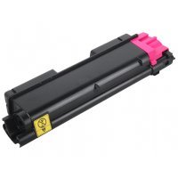 -    Kyocera - TK-5280M 11 000 . Magenta  M6235cidn/M6635cidn/P6235cdn