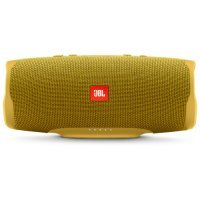   JBL Charge 4 Yellow ()