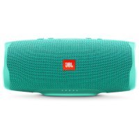   JBL Charge 4 Teal ()