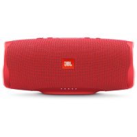   JBL Charge 4 Red ()
