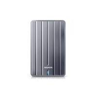    A-Data 1TB HC660, 2,5" , USB 3.1, Ultra Slim, 