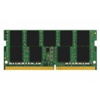     Kingston Branded 4GB DDR4 (PC4-21300) 2666MHz SR x16 SO-DIMM KCP426SS6/4