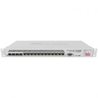  MikroTik Cloud Core Router 1036-12G-4S