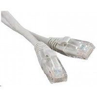 Patch Cord Lanmaster TWT (TWT-45-45-15-GY)