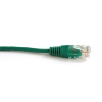 ������ Patch Cord Lanmaster TWT (TWT-45-45-20-GN)