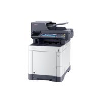    KYOCERA ECOSYS M6630cidn