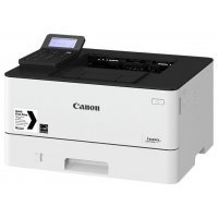    Canon i-Sensys LBP214dw (2221C005)