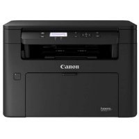    Canon i-Sensys MF113w (2219C001)