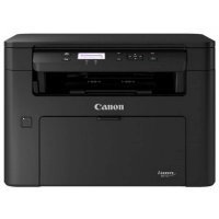    Canon i-Sensys MF112 (2219C008) A4 