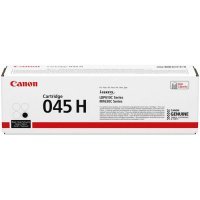 -    Canon 045H BK 1246C002 