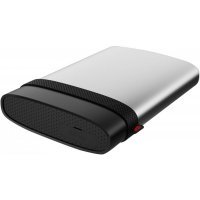    Silicon Power 5TB Armor A85, 2.5", USB 3.1, , , 