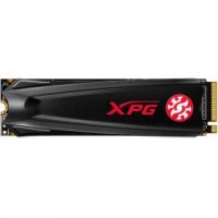  SSD A-Data 1TB XPG GAMMIX S5, M.2 2280 AGAMMIXS5-1TT-C