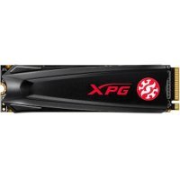 SSD A-Data 512GB XPG GAMMIX S5, M.2 2280