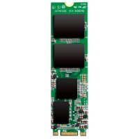  SSD Silicon Power 240GB M10, M.2 2280, SATA III (SP240GBSS3M10M28)