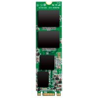 ���������� SSD Silicon Power 120GB M10, M.2 2280, SATA III (SP120GBSS3M10M28)