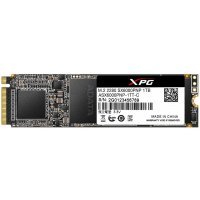 Накопитель SSD A-Data 1TB XPG SX6000 Pro, M.2 2280 (ASX6000PNP-1TT-C)