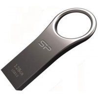 USB  Silicon Power 128Gb Jewel J80, USB 3.1, . (SP128GBUF3J80V1T)