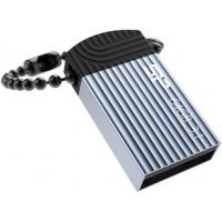 USB  Silicon Power 64Gb Jewel J20, USB 3.1,  (SP064GBUF3J20V1B)