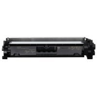 �����-�������� ��� �������� ��������� Canon 051H BK (2169C002)