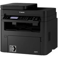    Canon i-SENSYS MF264dw