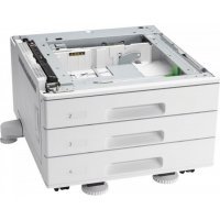 ����� ��� ������ Xerox Three Trays Module ��� VersaLink C7000, B70xx, C70xx, 1560 ������