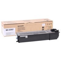 -    Sharp MX237GT