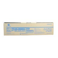  Konica Minolta bizhub A7U40TD C258/C308/C368/C458/C558/C658  DR-313 (o)