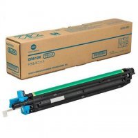 ����������� Konica Minolta ���� bizhub DR-512K A2XN0RD 224/284/364/454/554/C224/C284/C364/C454/C554/C224e/C284e/C364e/C454e/C554e ������ DR-512K