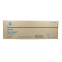  Konica Minolta bizhub DR-312K  227/287/367