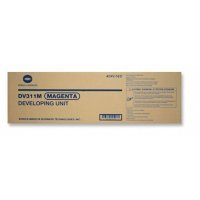  Konica Minolta DV-311M bizhub C220/C280/C260 