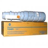 Тонер-картридж для лазерных аппаратов Konica Minolta TN-414 bizhub 363/423
