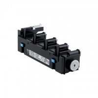 Бункер для отработанного тонера Konica Minolta WB-P03 bizhub C25/C35/C35P/C3100P/C3110/mc3730/4750