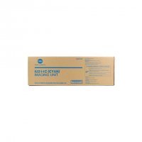  Konica Minolta IU-214C bizhub C227/C287 