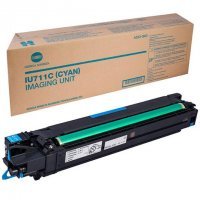  Konica Minolta IU-711C bizhub C654/C754/Pro C754 