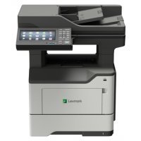    Lexmark MX622ade