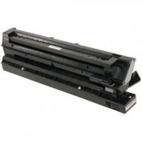  Ricoh B2592210 Aficio 2016/2020/2020D/MP 1500/1600/2000/1600L/2000L (B2592210)