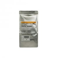  Ricoh MP C2003SP/C2503SP/C2003ZSP/C2503ZSP/C2011SP 120K