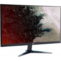  Acer 27" Nitro VG270Kbmiipx Black (UM.HV0EE.010)