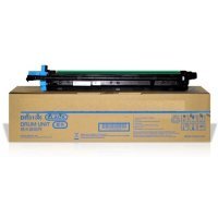  Konica Minolta DR-313K bizhub 308/368/458/558/C258/C308/C368/C458/C558/C658 