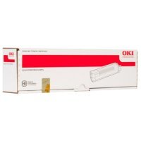 -    Oki 44947312  ES9460/9470 MFP 41K (black)