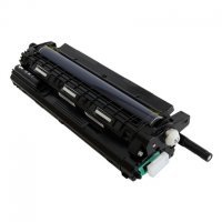  Ricoh 406662  SP C430 Aficio SP C430DN/SPC431DN/SPC440DN