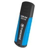 USB  Transcend 32GB JetFlash 810, USB 3.0, , /