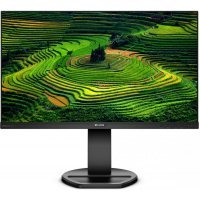  Philips 23.8" 241B8QJEB/00 Black