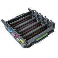 ����������� Brother DR-421CL (50 000 ���.)