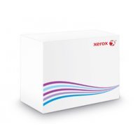   Xerox VL C500 (116R00010)